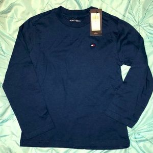 Tommy Hilfiger shirt